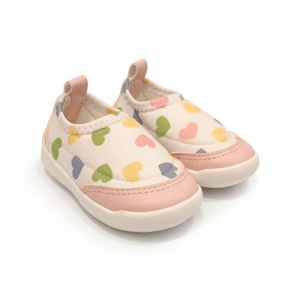 Producto - FER CORAZONES (ergonómicas)