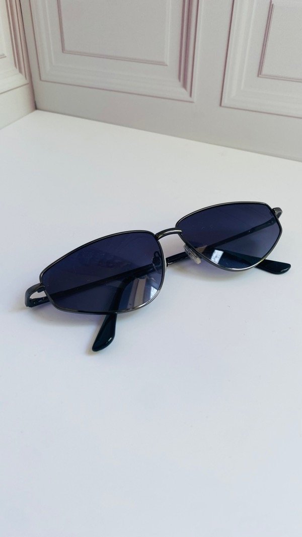 Producto - GAFAS GOTTI BLACK