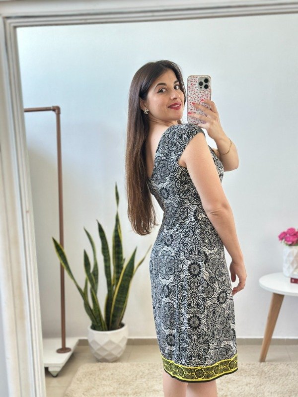 Miniatura de producto - 7