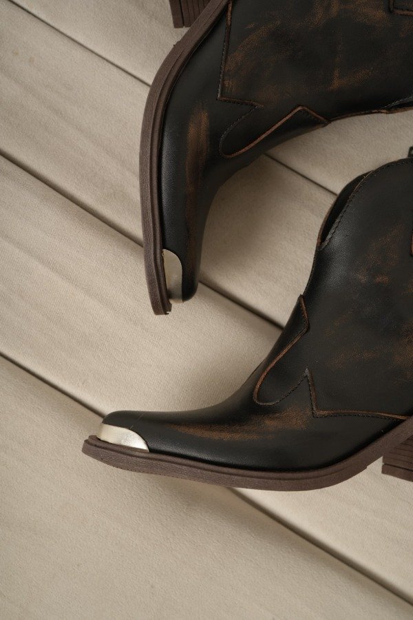 Miniatura de producto - 10