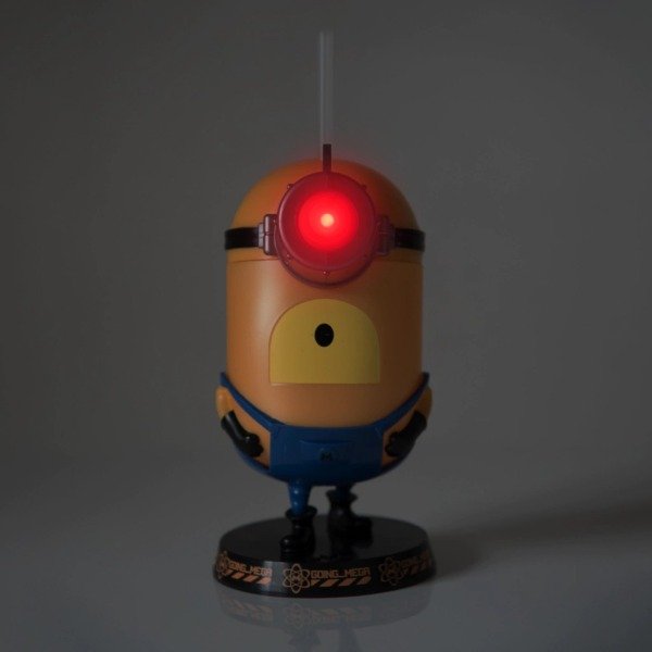 Miniatura de producto - 4