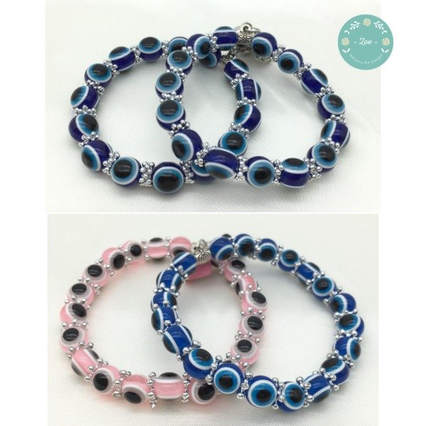 Producto - Pulses para COMPARTIR