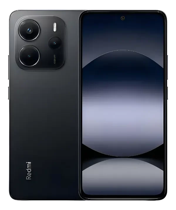Producto - Celular Xiaomi Note 14 256GB 8GB RAM