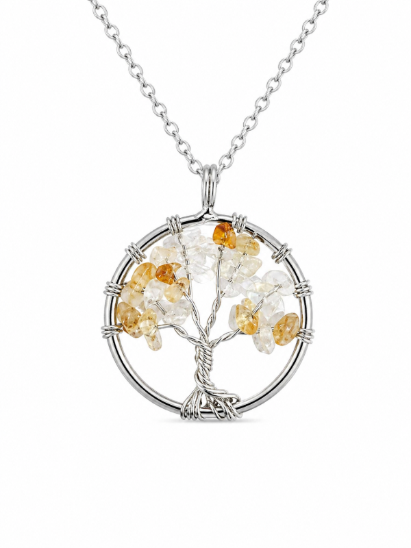 Miniatura de producto - 9