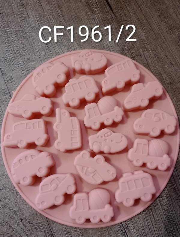 Miniatura de producto - 1