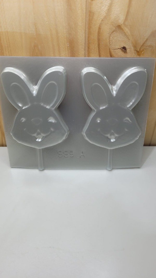 Miniatura de producto - 5