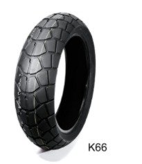 Producto - Cubierta 150/70 R17 Tubeless Kingtyre