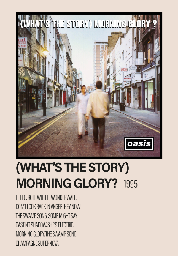 Producto - OASIS - DISEÑO