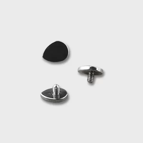 Producto - Top gota flat
