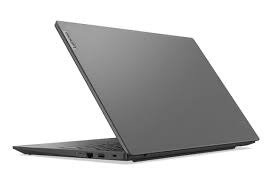 Producto - Notebook LENOVO V15 Intel celeron n4020