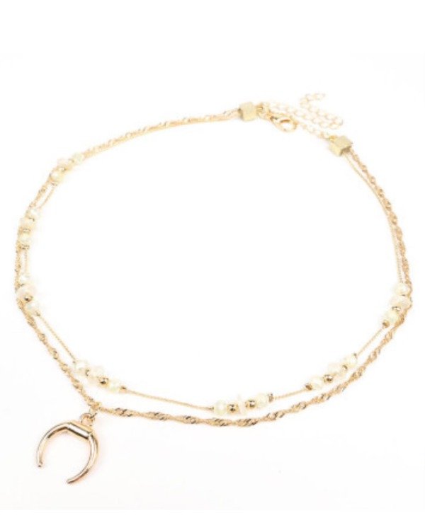 Producto - Collar Josie - 2