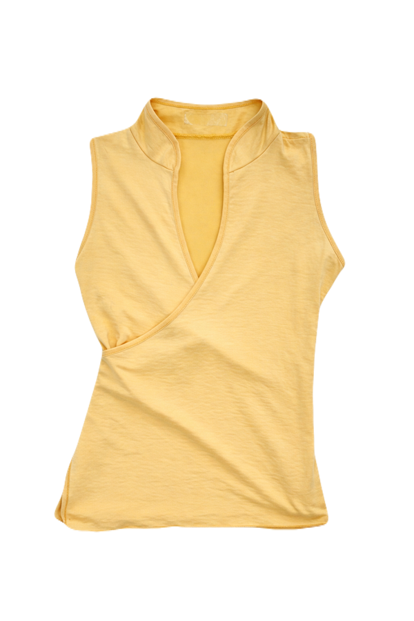 Producto - Top Butter