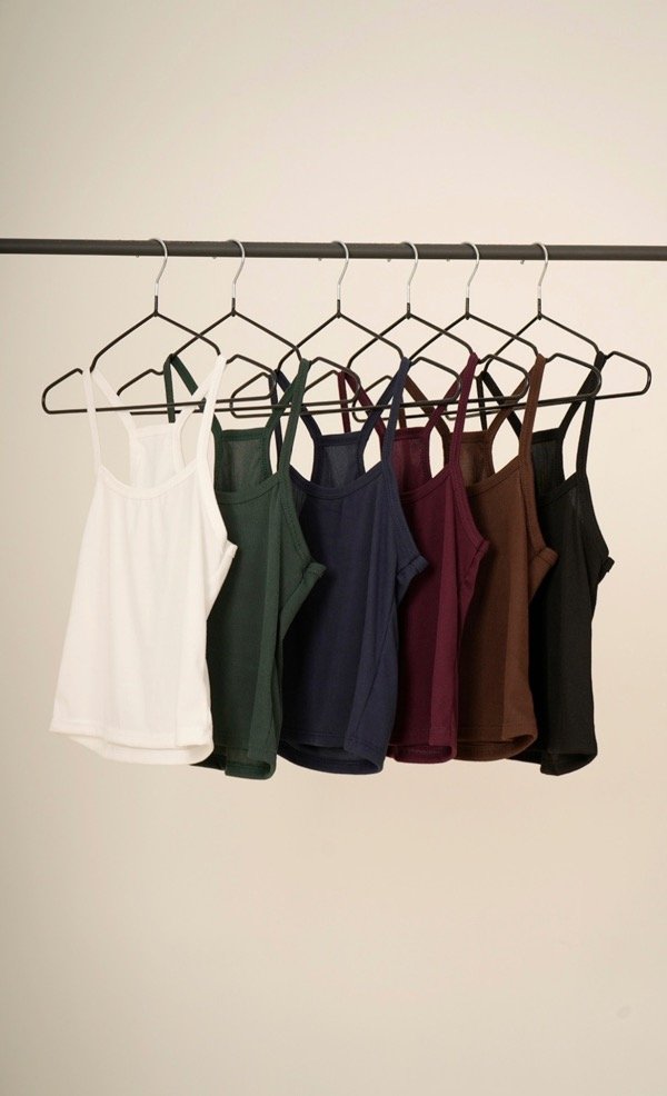 Producto - musculosa nicky - 2