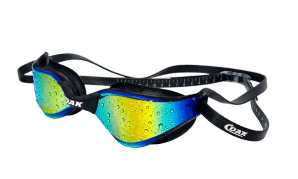 Producto - ANTIPARRAS - DAK - VELOSTER MIRROR - 2