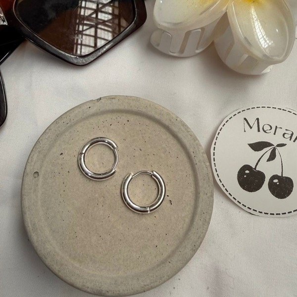 Producto - Argollitas 1.5cm