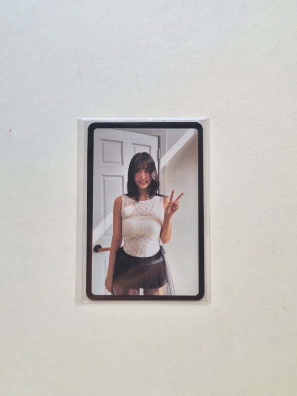 Producto - Momo Twice Strategy POB (3)