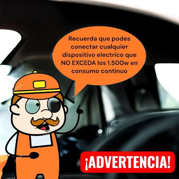 Miniatura de producto - 10
