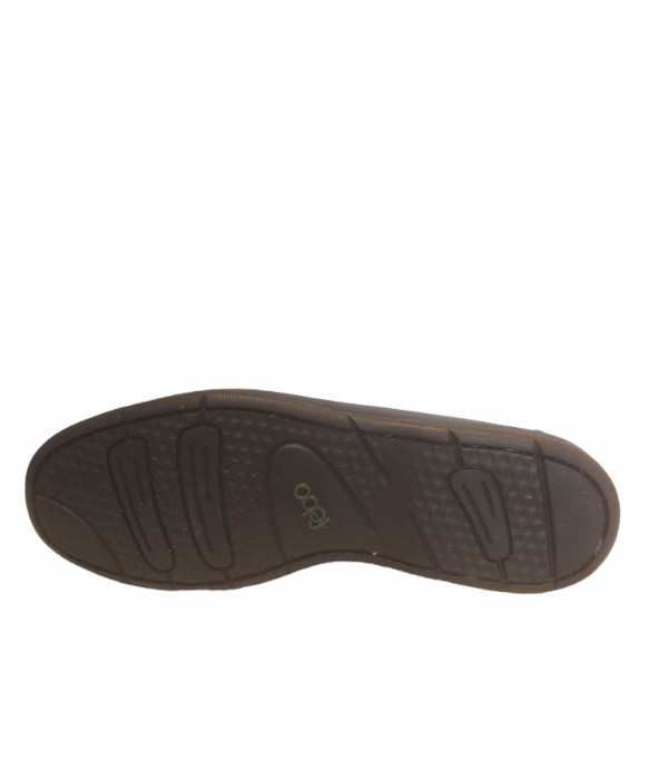Producto - ED P 10 - 3
