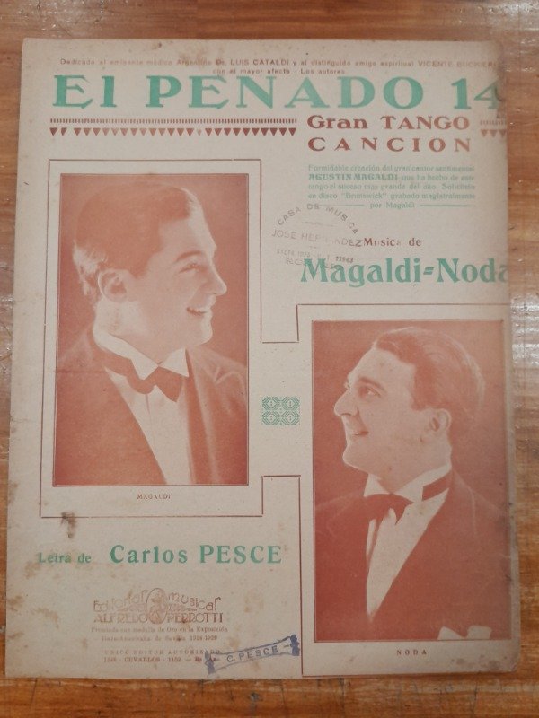 Miniatura de producto - 0