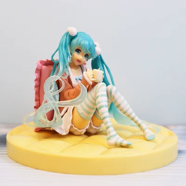 Miniatura de producto - 1