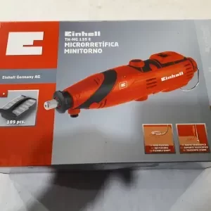 Miniatura de producto - 5