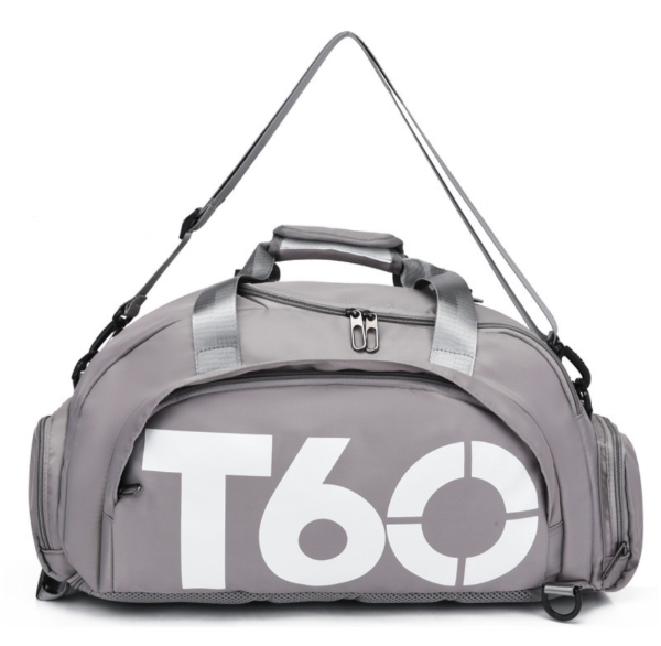 Producto - Bolso Mochila T60