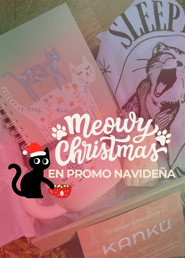 Producto - Kanku Essentials Box