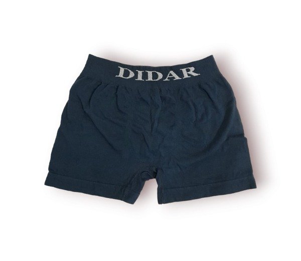 Producto - Bóxer DIDAR Talle M