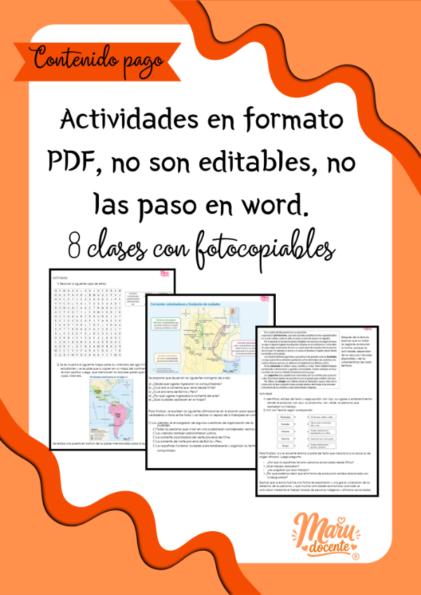 Producto - CARPETA CUARTO SEPTIEMBRE - 6