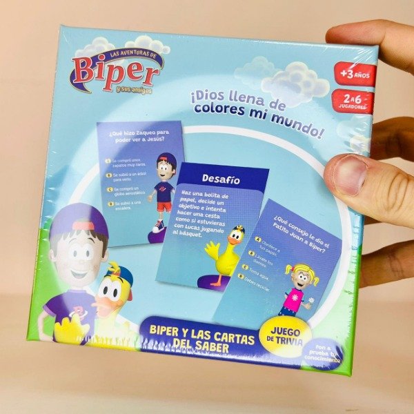 Miniatura de producto - 0