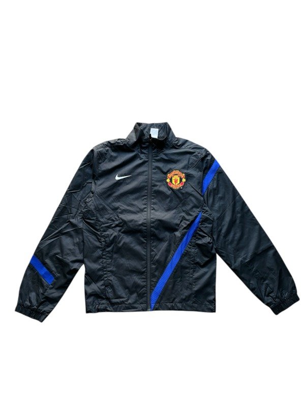 Producto - Campera Nike Training Manchester T.S-M