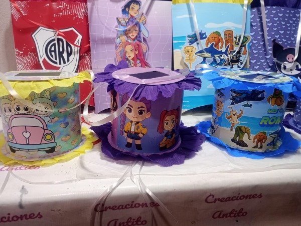 Miniatura de producto - 1