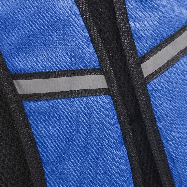 Miniatura de producto - 10