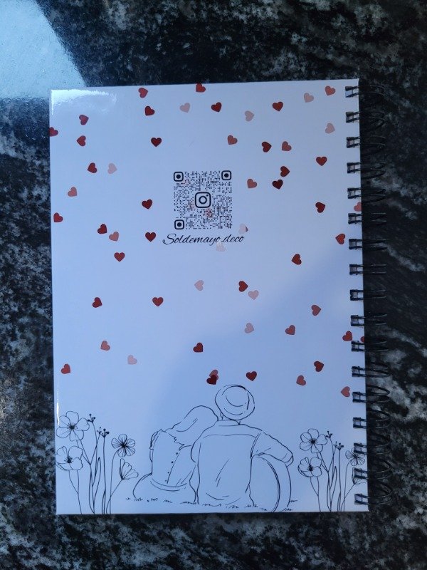 Miniatura de producto - 5