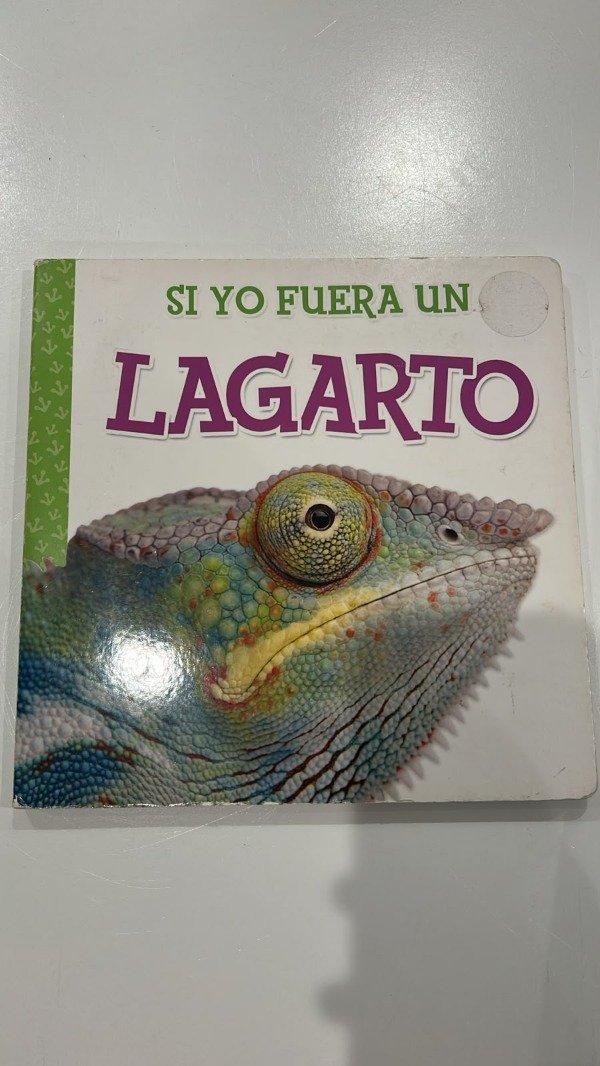 Producto - Libros Cuentos infantiles - 11