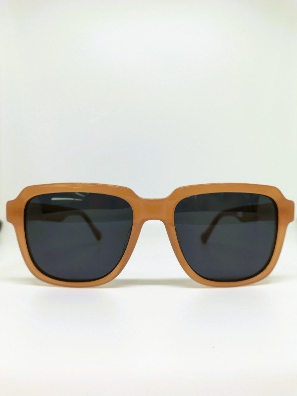 Producto - ON OFF MOD. 29039