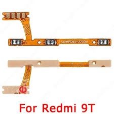 Producto - REDMI 9T FLEX POWER