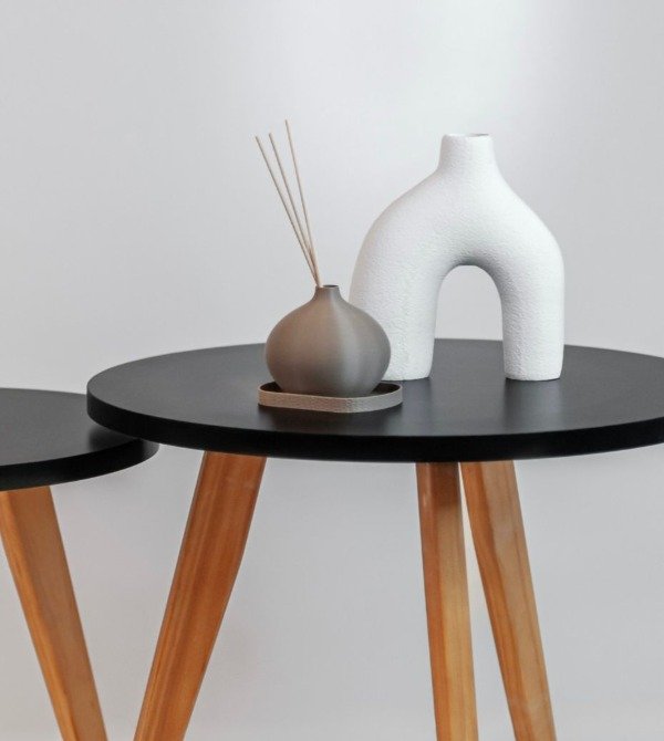 Miniatura de producto - 9