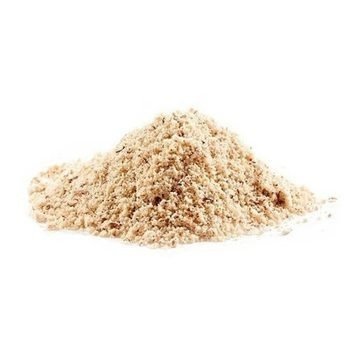 Producto - Harina de almendra con piel nacional CUNDIS