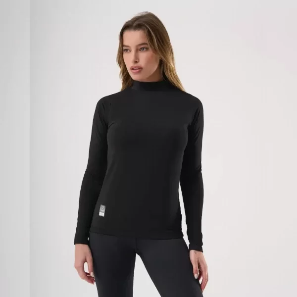 Producto - Remera termica