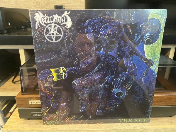 Miniatura de producto - 0