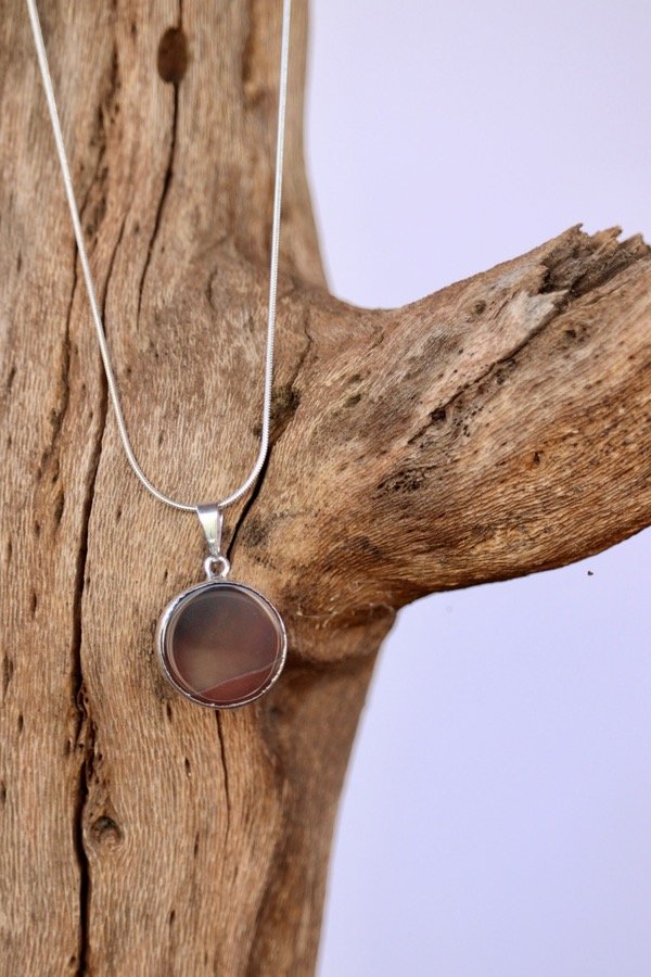 Producto - Círculo pequeño #34