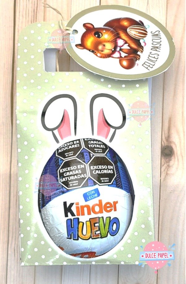 Miniatura de producto - 11