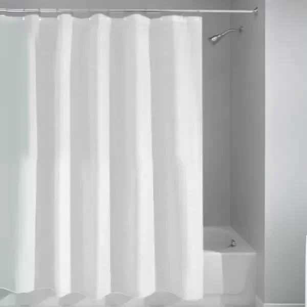 Producto - PROTECTO DE CORTINA DE BAÑO 180X180CM