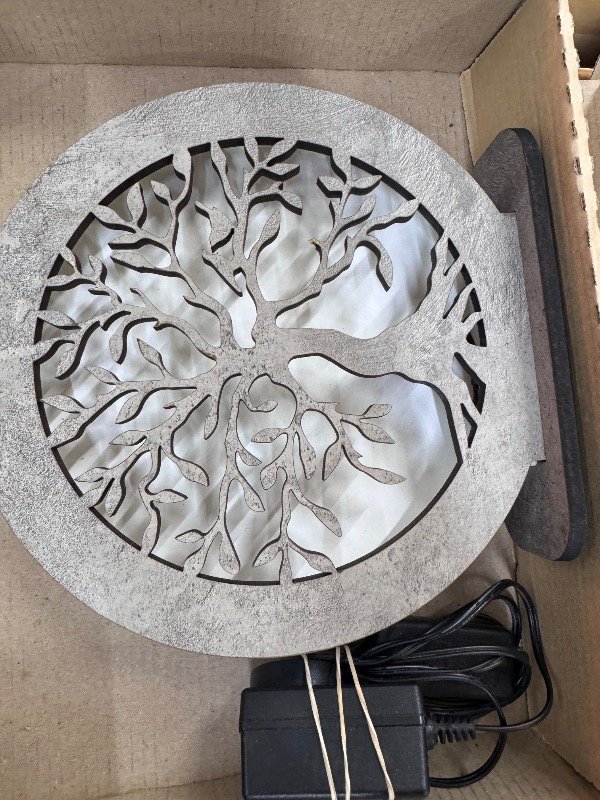 Miniatura de producto - 11