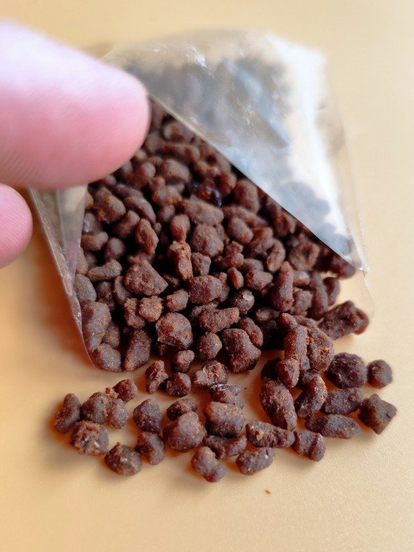 Producto - RESINA DE SÁNDALO PREMIUM
