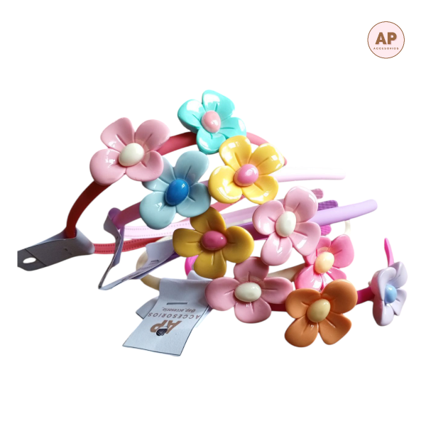 Miniatura de producto - 8