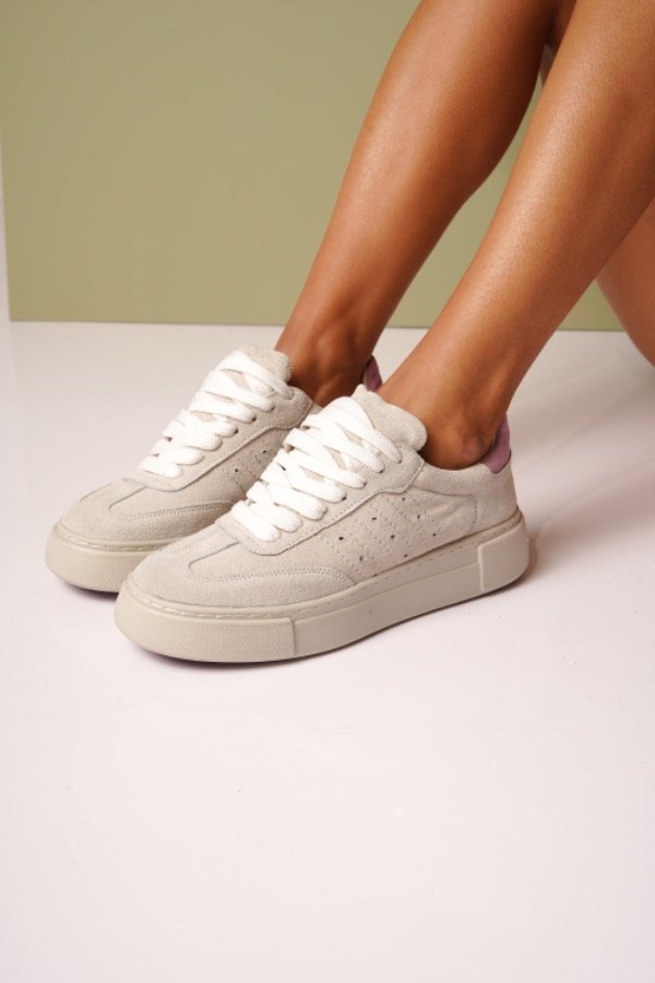 Producto - SHIRLI HIELO/LILA