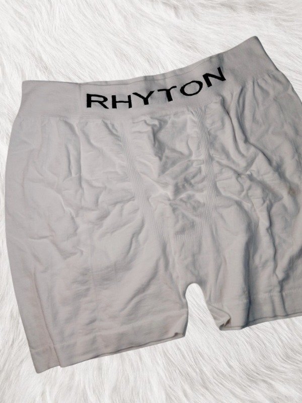 Producto - Boxers Marca Rhyton - varios colores