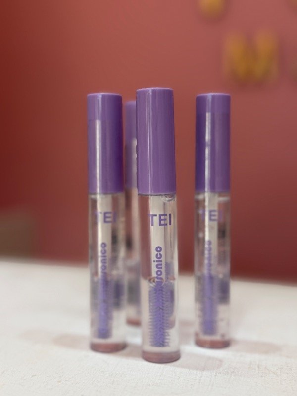 Producto - SERUM TEI ÁCIDO HIALURONICO